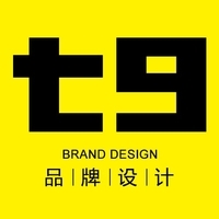 信息流廣告代理公司 如何選對合作伙伴，提升廣告投放效果？