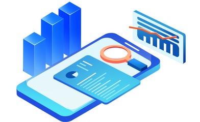 數據資產登記 數字時代的“不動產證”，將如何重塑我們的生活？