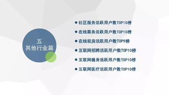 2018年度中國生活服務(wù)電商市場數(shù)據(jù)監(jiān)測報告 數(shù)據(jù)交易服務(wù)的崛起與展望